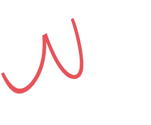 WIN TO WIN TRADING Logo