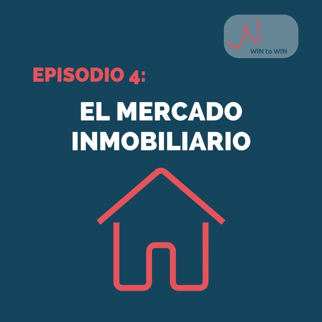 Situación del mercado inmobiliario en 2023